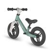 Balance bike Coccolle First Way Summer Mint