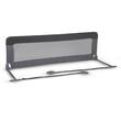 Coccolle baby bed rails