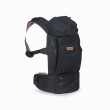Baby carrier Coccolle Gemini Black