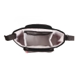 Organizer Bag  QPlay Black 