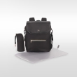 Parent backpack  Qplay Robin