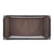 Playpen Coccolle Notte Dessert taupe