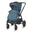 Travel system 2in1 Coccolle Aspen Ocean blue