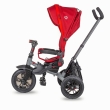 Tricycle Coccolle  Pianti Ruby Red