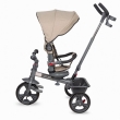 Tricycle Coccolle Primo Lunar Rock