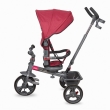 Tricycle  Coccolle  Primo Magenta