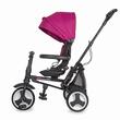 Tricycle  Coccolle  Spectra Magenta