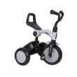 Tricycle  Qplay Ant Grey