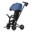 Tricycle  Qplay Nova Niello Blue