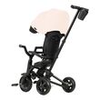 Tricycle  Qplay Nova Niello Khaki
