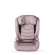 iSize Car Seat Coccolle Elona Dessert rose