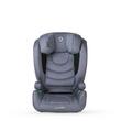 iSize Car seat  Coccolle Elona Rock blue