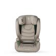 iSize Car seat  Coccolle Elona Sand beige