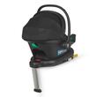 iSize Coccolle 40-75  Knox Anthracite