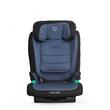 iSize Coccolle Eris Rock blue 100-150 cm