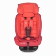 Coccolle  Sedna car seat with  Isofix group  0-36 kg Aurora Red 