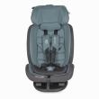 Coccolle  Sedna car seat with  Isofix group  0-36 kg Raven Grey