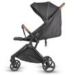 Autofold Sport Stroller Hapi Marlin Black