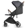 Autofold Sport Stroller Hapi Marlin Grey