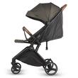 Autofold Sport Stroller Hapi Marlin Khaki