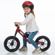 Balance bike Qplay Racer Red