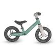 Balance bike Coccolle First Way Summer Mint