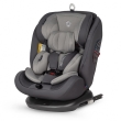 Car seat 0-36 kg Coccolle 2022 Nova Moonlit Grey