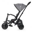 Coccolle Alegra Multifunctional Tricycle Greystone