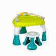 Coccolle  TasyGo-Activity Center- Apple Green
