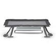 Coccolle baby bed rails