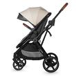 Convertible travel system  Coccolle Amani Sand beige