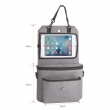Multifunctional organizer bag Coccolle Thea