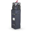 Playpen Coccolle Notte Jet black