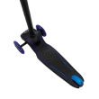 Qplay Future Scooter Blue 