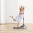 Scooter Qplay Mika Blue