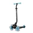 Scooter Qplay Sema  6in1 EVO Blue