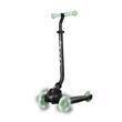  Scooter Qplay Sema 6in1 EVO Green