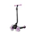 Scooter Qplay Sema 6in1 EVO Violet