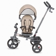 Tricycle Coccolle Primo Lunar Rock