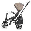 Tricycle Coccolle Spectra Greystone