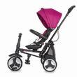 Tricycle  Coccolle  Spectra Magenta