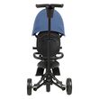 Tricycle  Qplay Nova Niello Blue