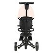 Tricycle  Qplay Nova Niello Khaki