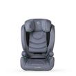 iSize Car seat  Coccolle Elona Rock blue