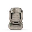 iSize Car seat  Coccolle Elona Sand beige