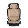 iSize Coccolle Eris Sand beige 100-150 cm