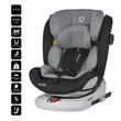  iSize 40-150 cm Coccolle Lyra Greystone