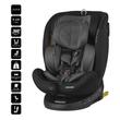 iSize 40-150 cm Coccolle Nova Diamond black