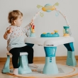 Coccolle  TasyGo-Activity Center- Apple Green