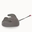 MamaLove Shield Car Seat 9-36 kg Grey